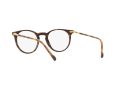 Vogue Glasögon VO 5434 W656