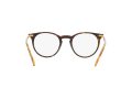Vogue Glasögon VO 5434 W656