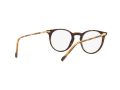 Vogue Glasögon VO 5434 W656