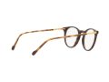 Vogue Glasögon VO 5434 W656