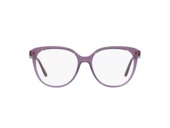 Vogue Glasögon VO 5451 3024