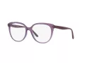 Vogue Glasögon VO 5451 3024