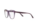 Vogue Glasögon VO 5451 3024