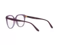 Vogue Glasögon VO 5451 3024