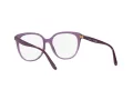 Vogue Glasögon VO 5451 3024