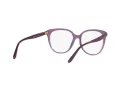 Vogue Glasögon VO 5451 3024