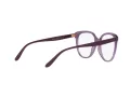 Vogue Glasögon VO 5451 3024