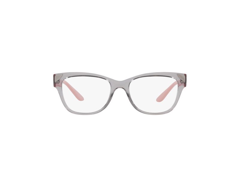 Vogue Glasögon VO 5454 2726
