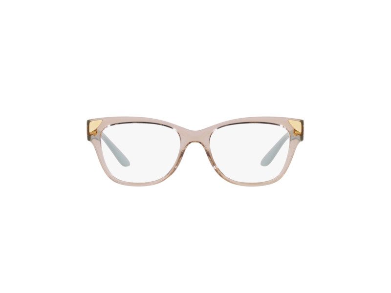 Vogue Glasögon VO 5454 2990