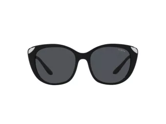Vogue Solglasögon VO 5457S W44/87