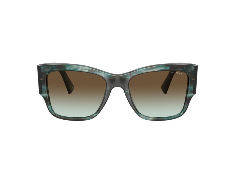 Vogue Solglasögon VO 5462S 3088E8