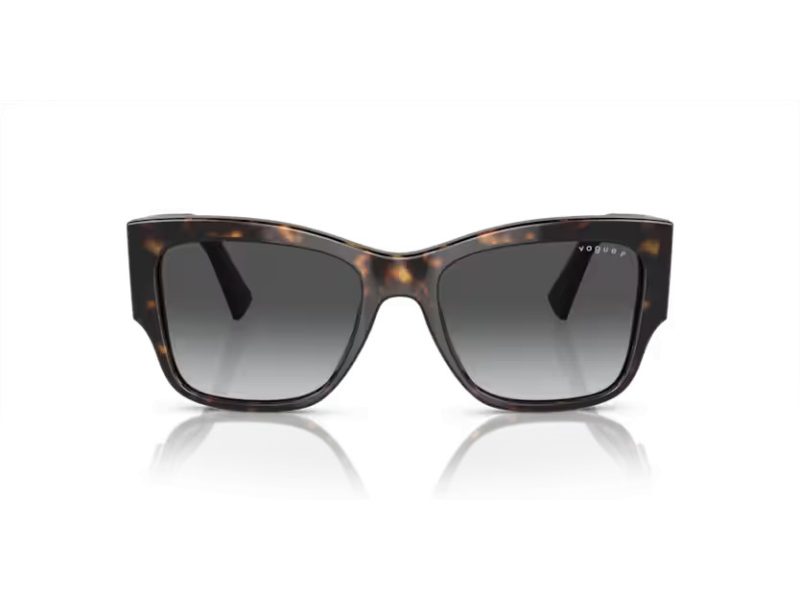 Vogue Solglasögon VO 5462S W656T3