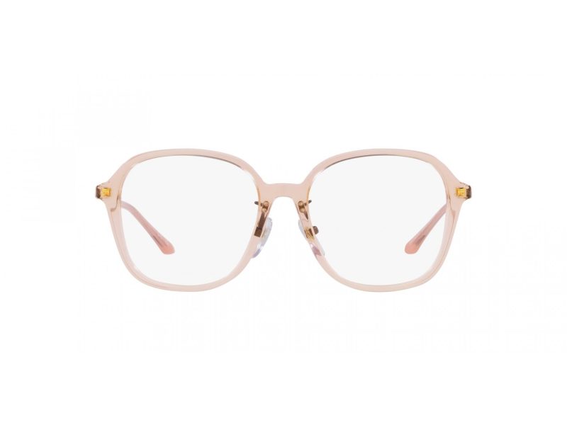 Vogue Glasögon VO 5467D 2954
