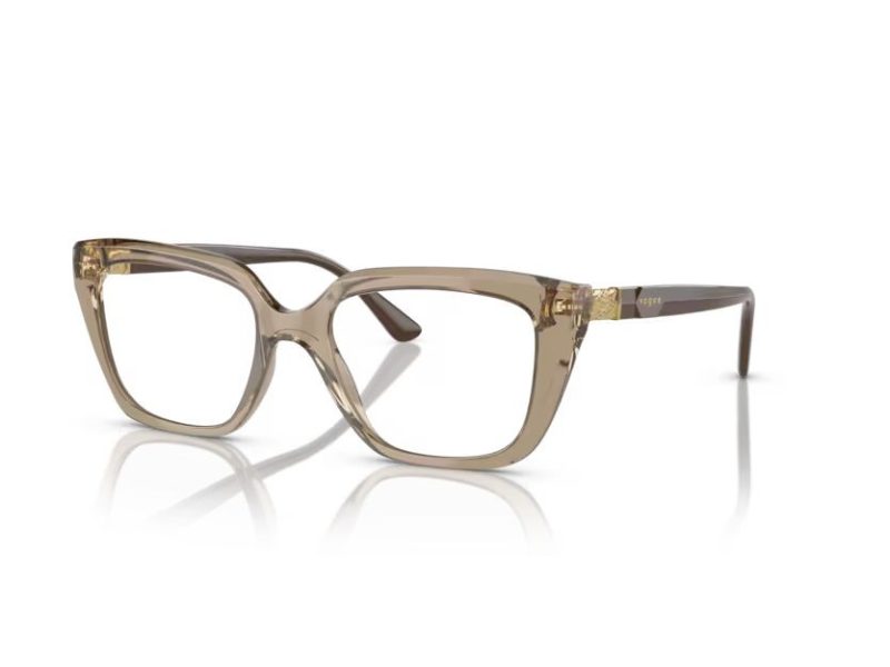 Vogue Glasögon VO 0VO5477B 2940