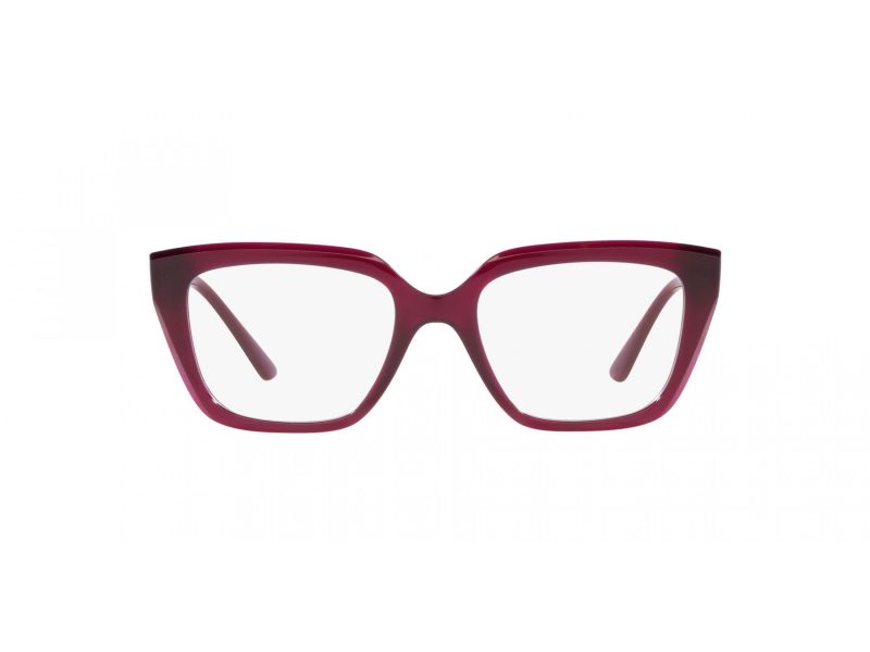 Vogue Glasögon VO 5477B 2989