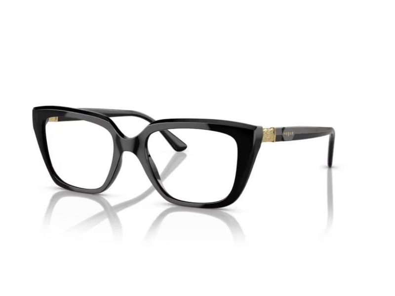 Vogue Glasögon VO 0VO5477B W44