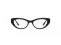 Vogue Glasögon VO 5478B W44