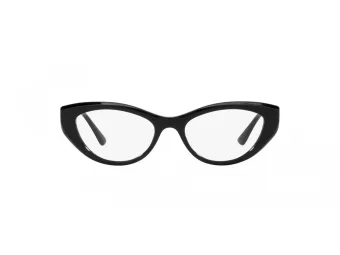 Vogue Glasögon VO 5478B W44