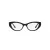 Vogue Glasögon VO 5478B W44