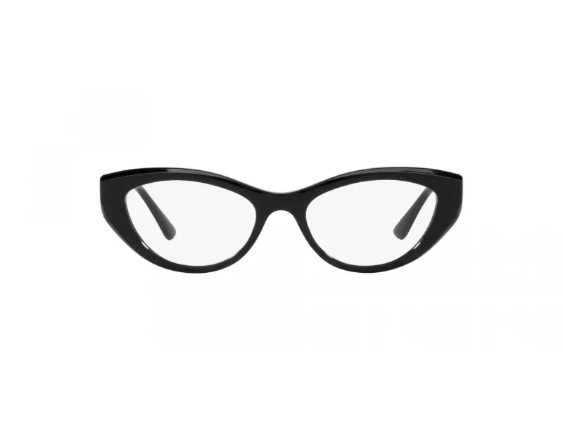 Vogue Glasögon VO 5478B W44