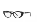 Vogue Glasögon VO 5478B W44