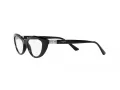 Vogue Glasögon VO 5478B W44