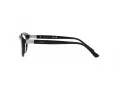 Vogue Glasögon VO 5478B W44