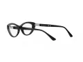 Vogue Glasögon VO 5478B W44