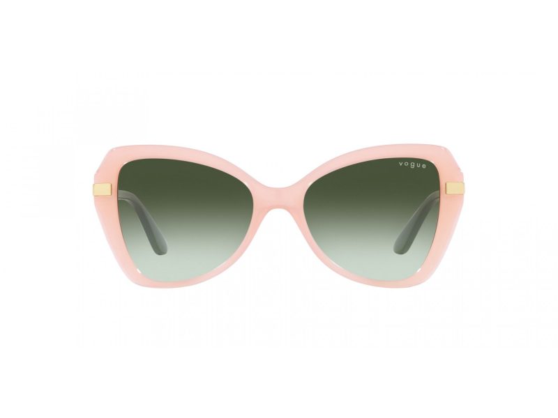 Vogue Solglasögon VO 5479S 30538E
