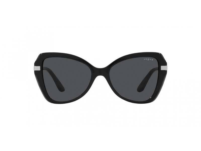 Vogue Solglasögon VO 5479S W44/87