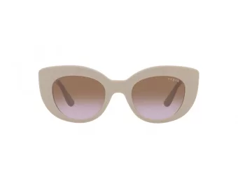 Vogue Solglasögon VO 5480S 304968