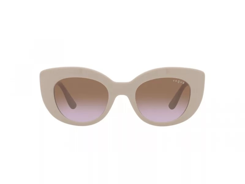 Vogue Solglasögon VO 5480S 304968