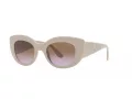Vogue Solglasögon VO 5480S 304968