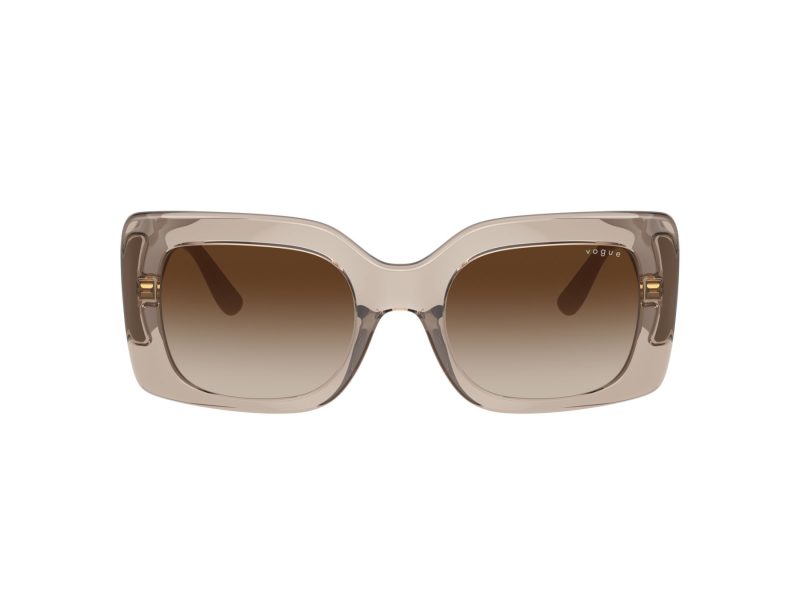 Vogue Solglasögon VO 5481S 299013