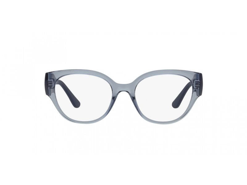 Vogue Glasögon VO 5482 2863