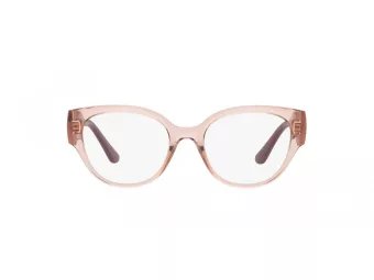 Vogue Glasögon VO 5482 2864