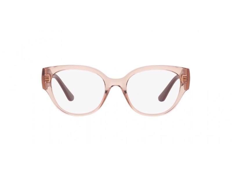 Vogue Glasögon VO 5482 2864