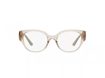 Vogue Glasögon VO 5482 2990