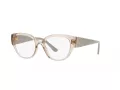 Vogue Glasögon VO 5482 2990