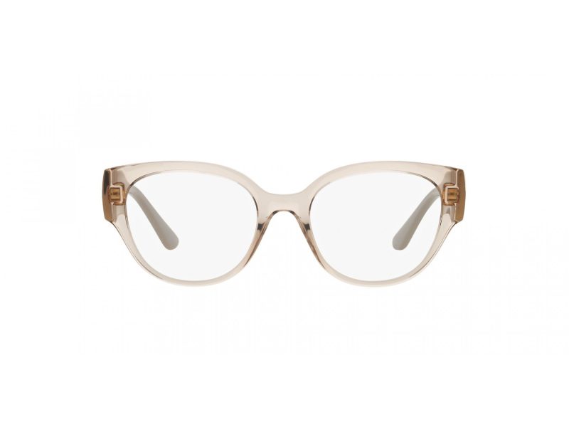 Vogue Glasögon VO 5482 2990
