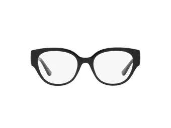 Vogue Glasögon VO 5482 W44