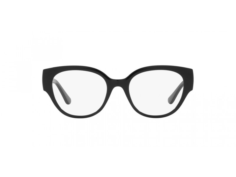 Vogue Glasögon VO 5482 W44