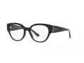 Vogue Glasögon VO 5482 W44