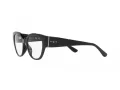 Vogue Glasögon VO 5482 W44