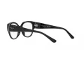 Vogue Glasögon VO 5482 W44
