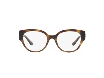 Vogue Glasögon VO 5482 W656