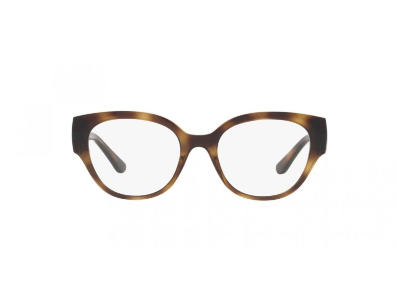 Vogue Glasögon VO 5482 W656
