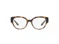Vogue Glasögon VO 5482 W656