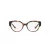 Vogue Glasögon VO 5482 W656