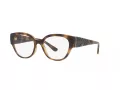 Vogue Glasögon VO 5482 W656